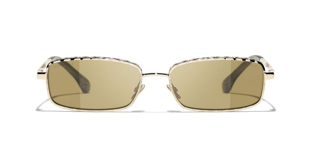 CHANEL 4295