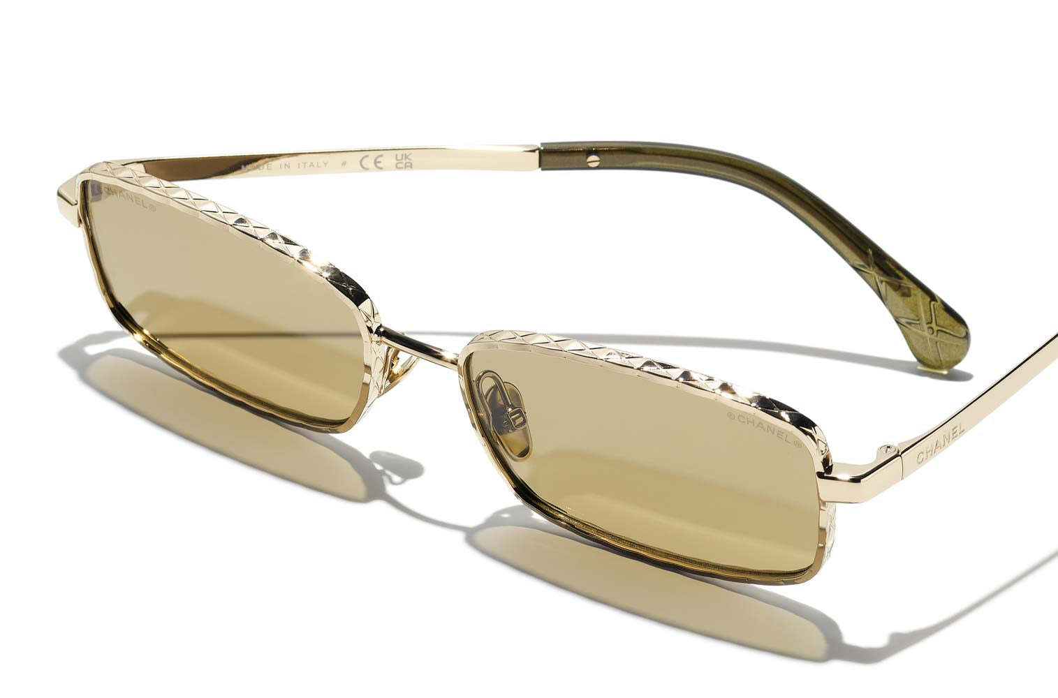 CHANEL 4295