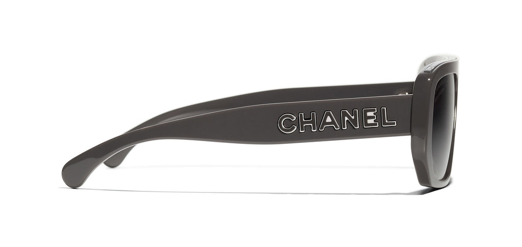 CHANEL 5556U
