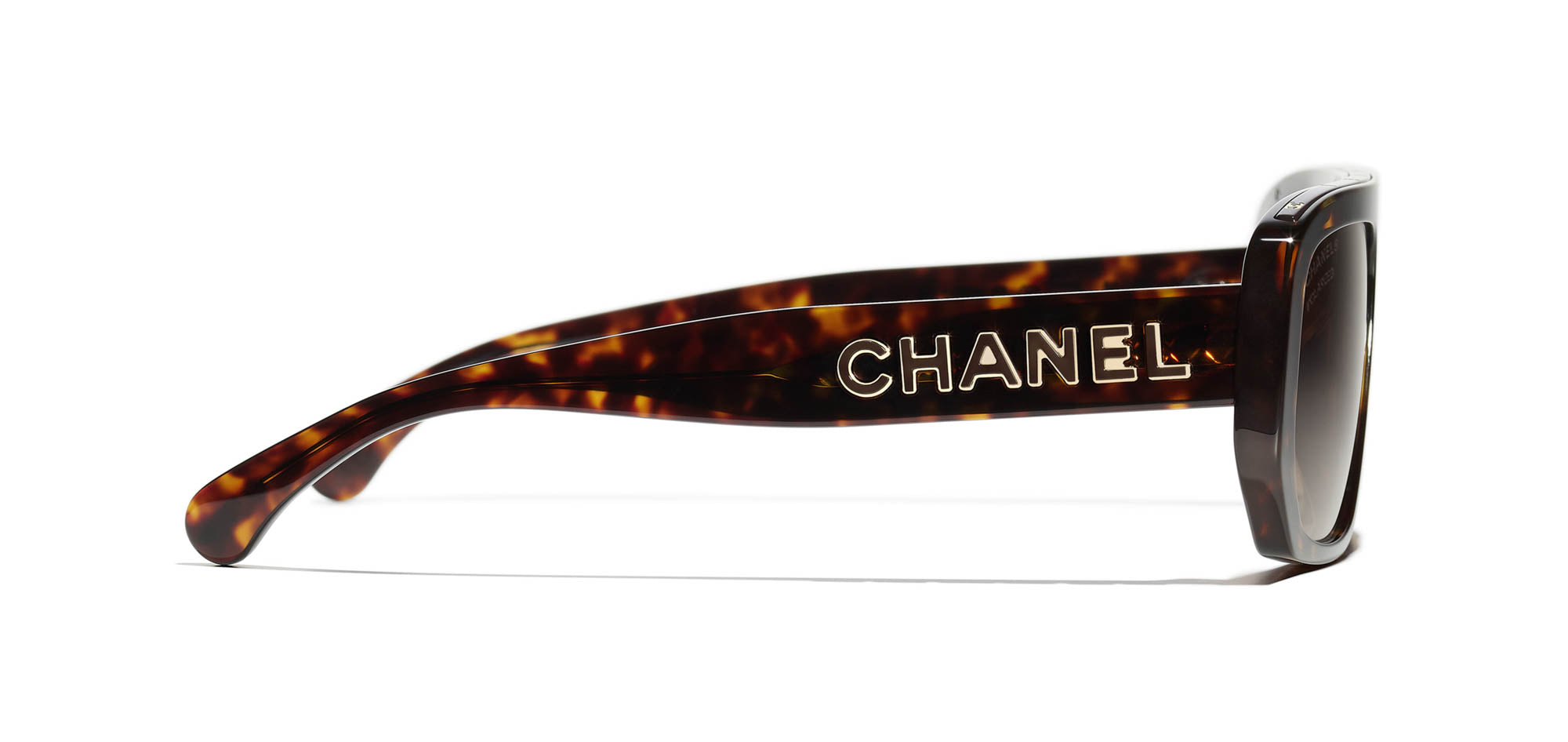 CHANEL 5556U