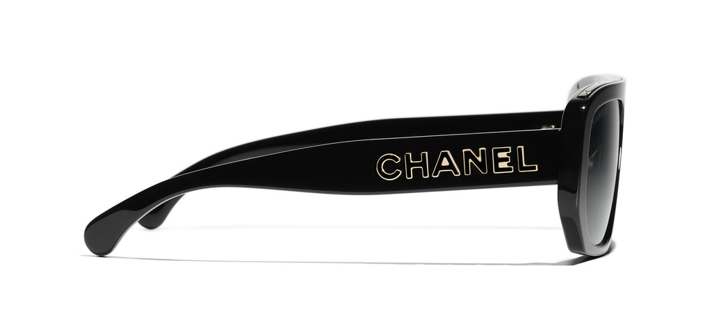 CHANEL 5556U