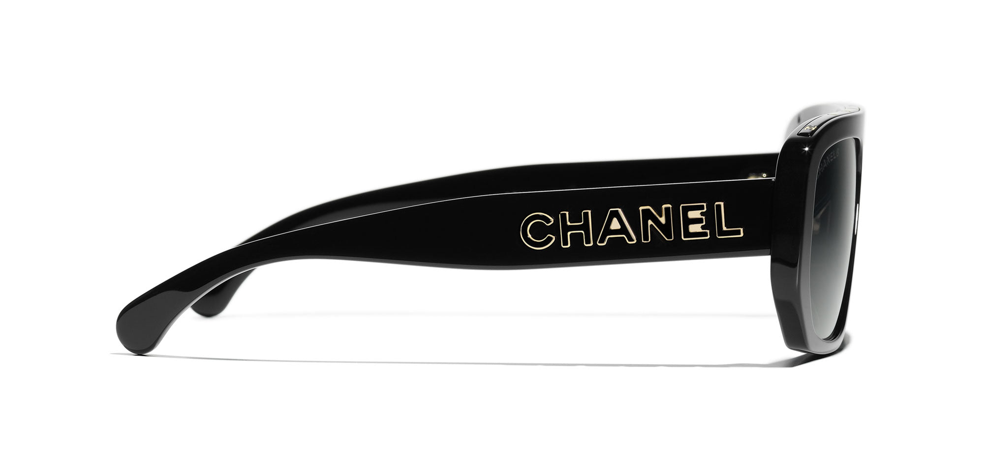 CHANEL 5556U