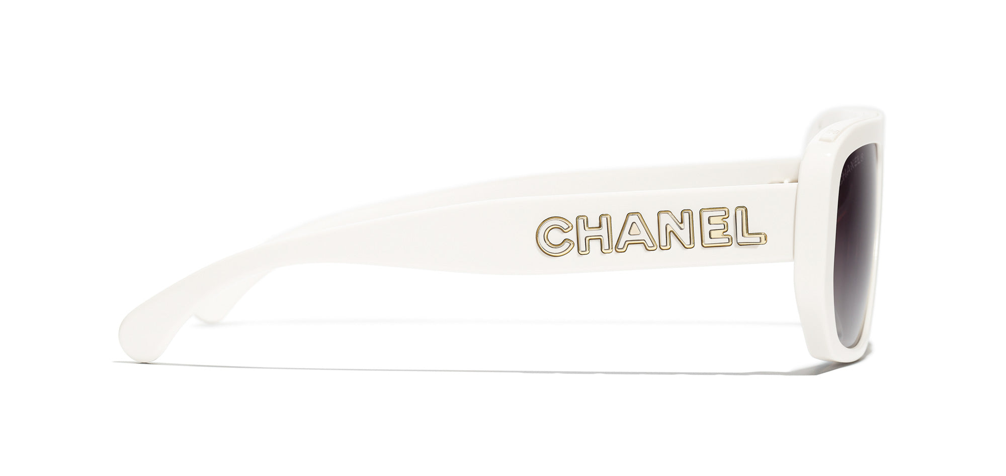 CHANEL 5556U