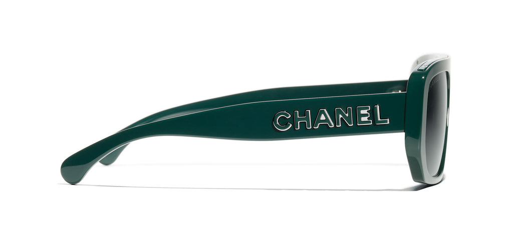 CHANEL 5556U