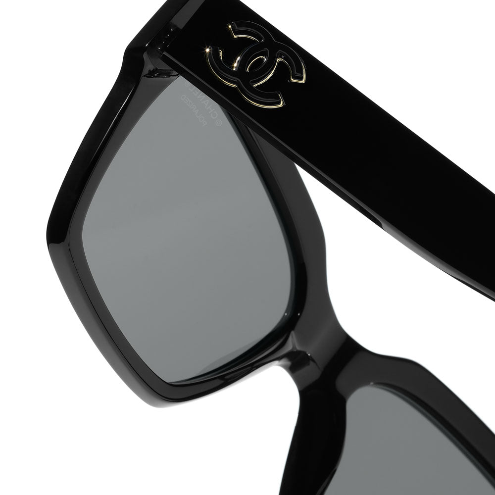 CHANEL 5557