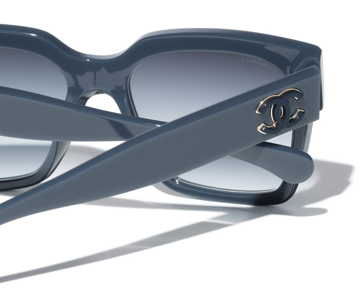 CHANEL 5557