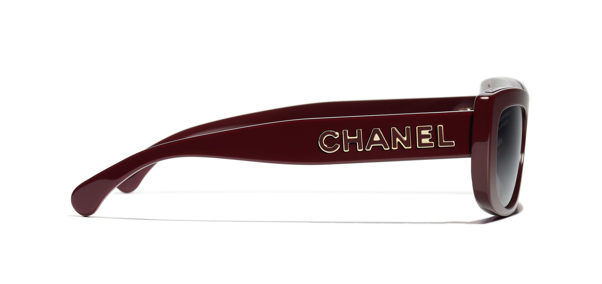 CHANEL 5559
