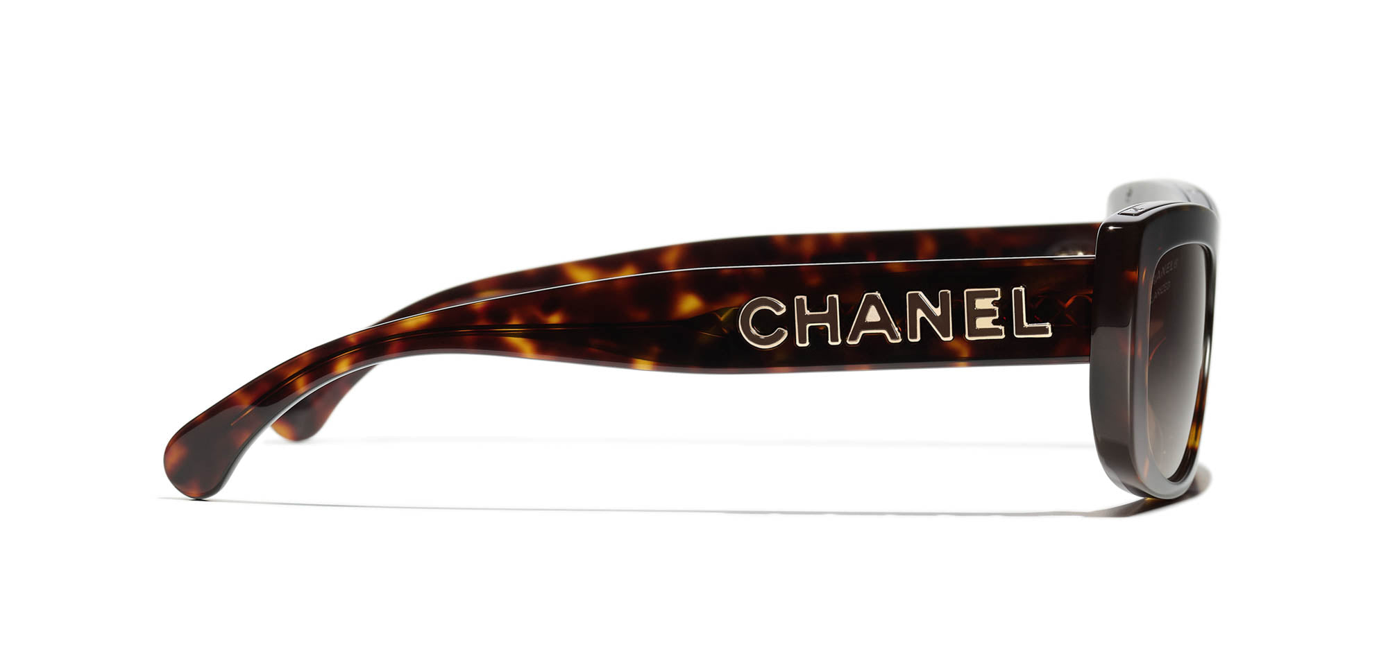 CHANEL 5559