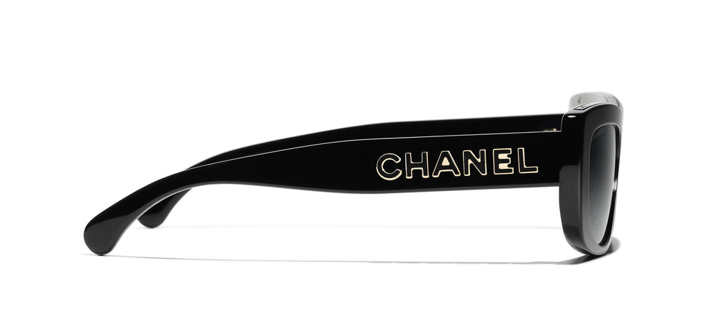 CHANEL 5559