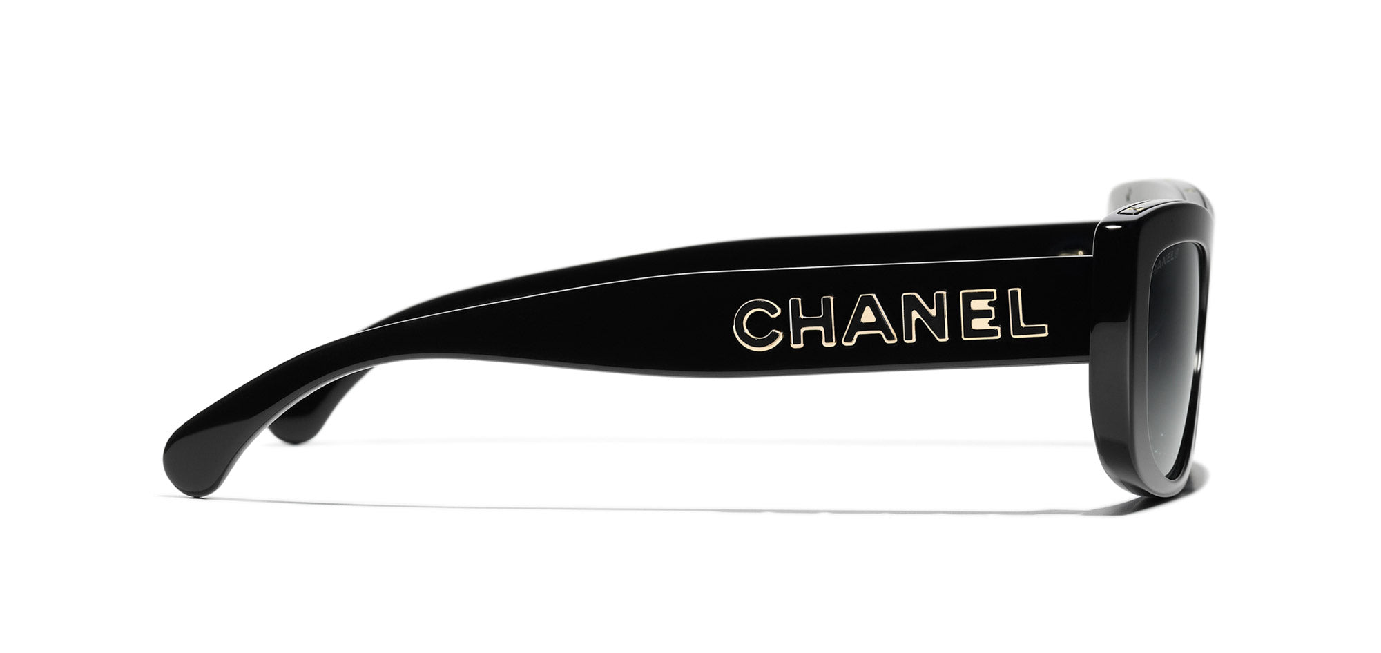 CHANEL 5559