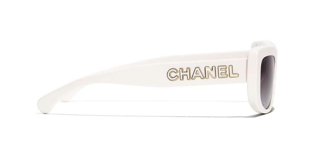 CHANEL 5559