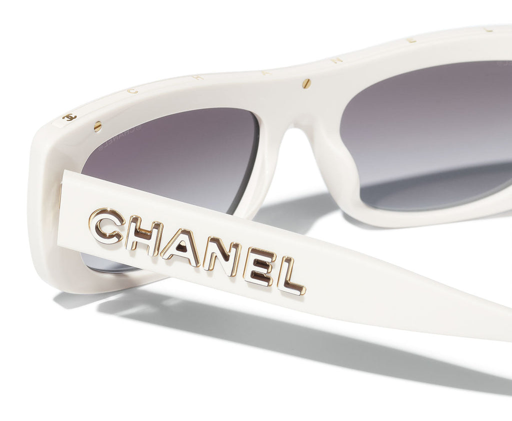 CHANEL 5559