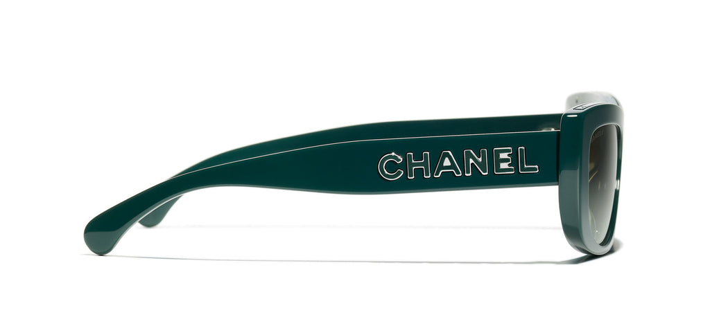 CHANEL 5559