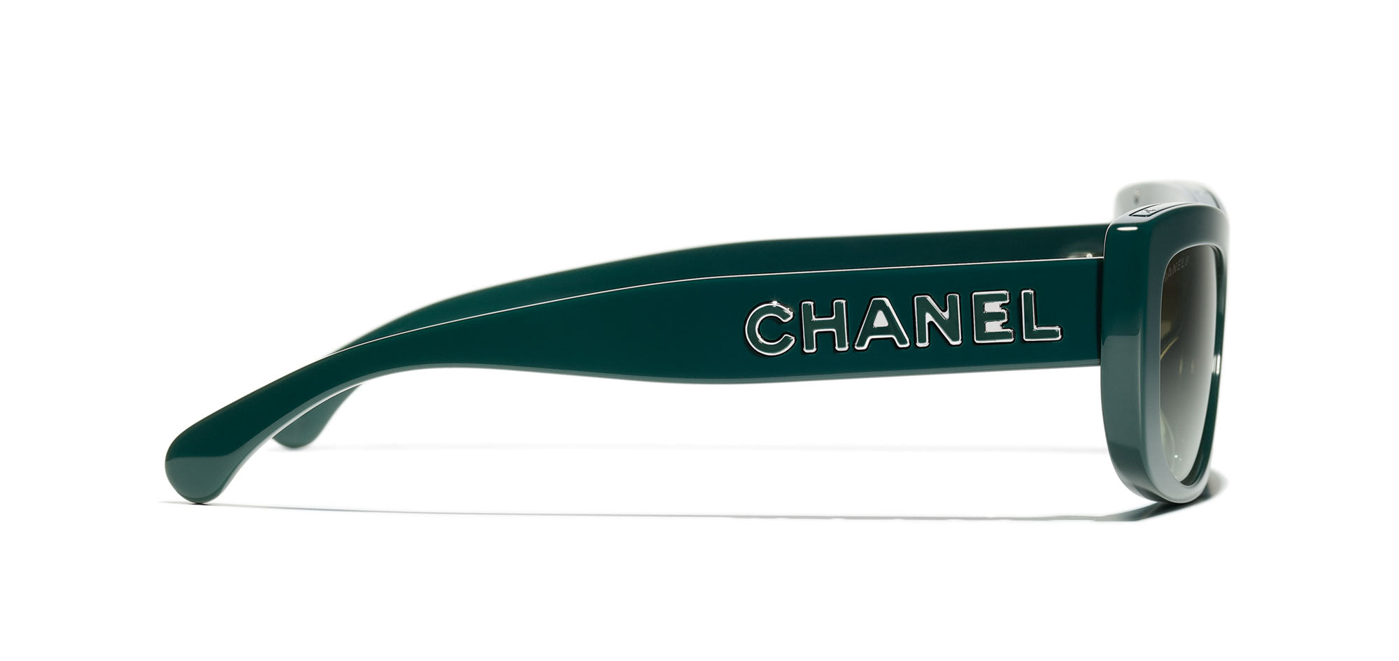 CHANEL 5559