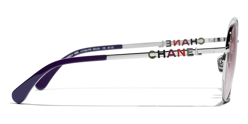 CHANEL 4282