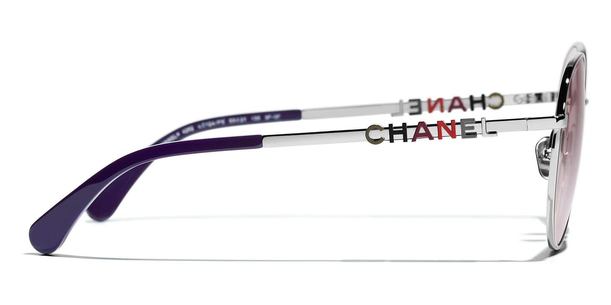 CHANEL 4282
