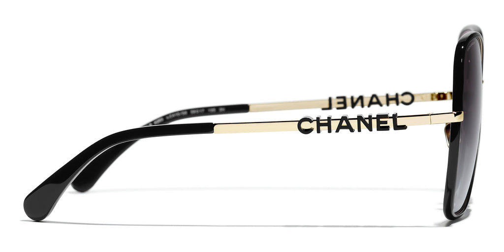 CHANEL 4283