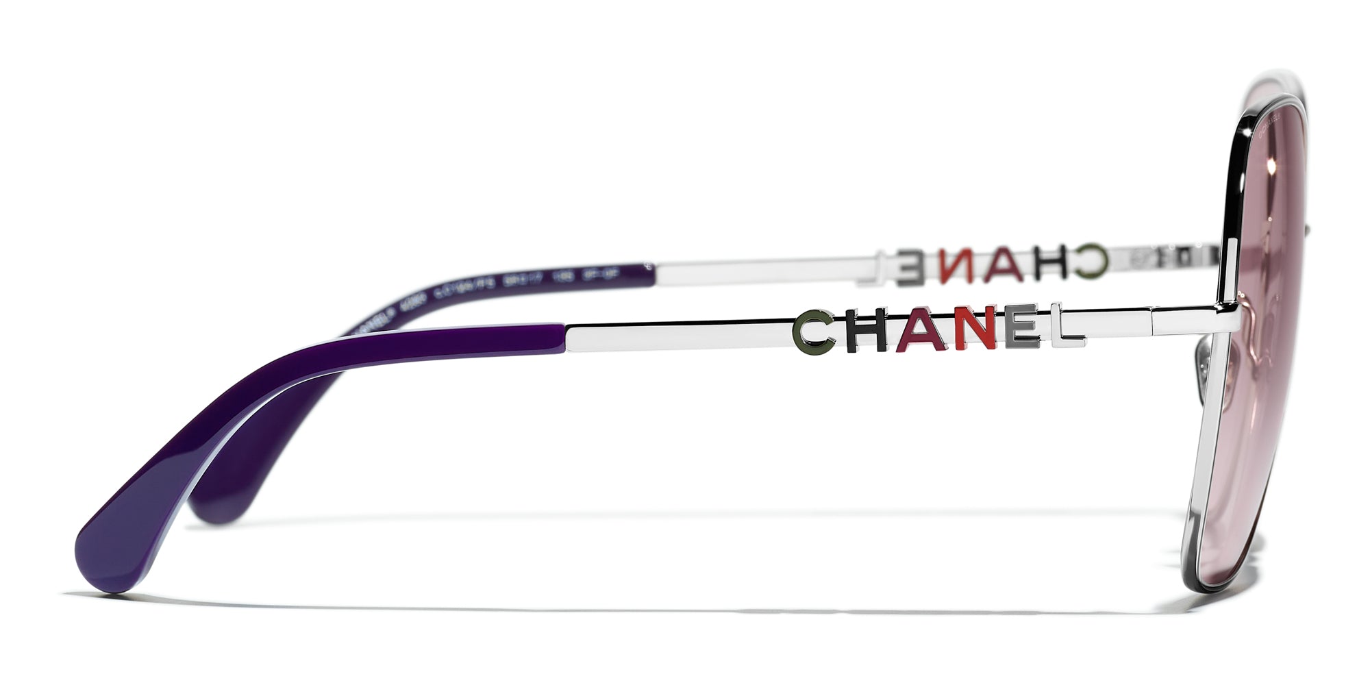 CHANEL 4283