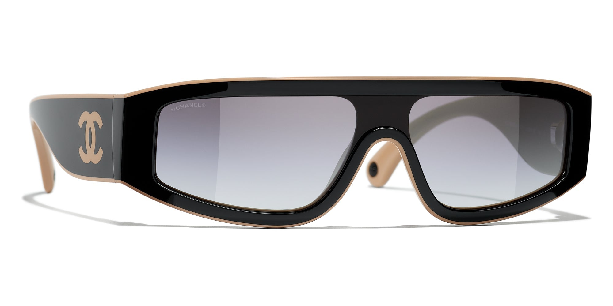 CHANEL 6057