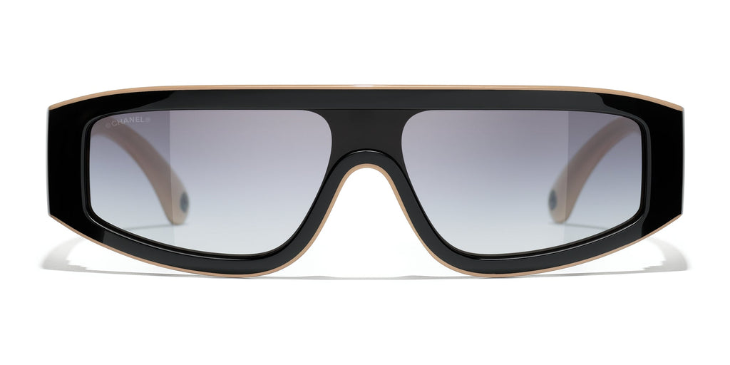 CHANEL 6057