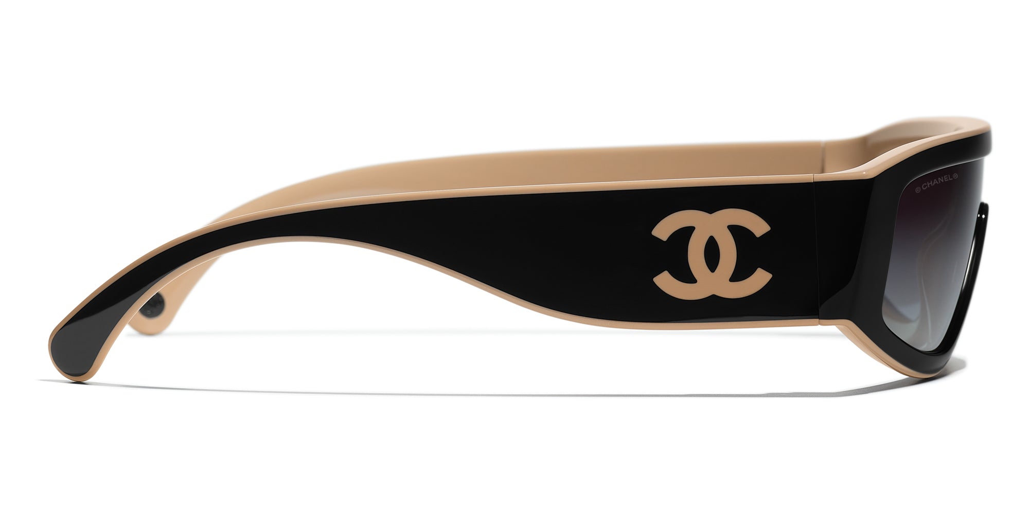 CHANEL 6057