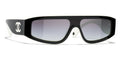 CHANEL 6057