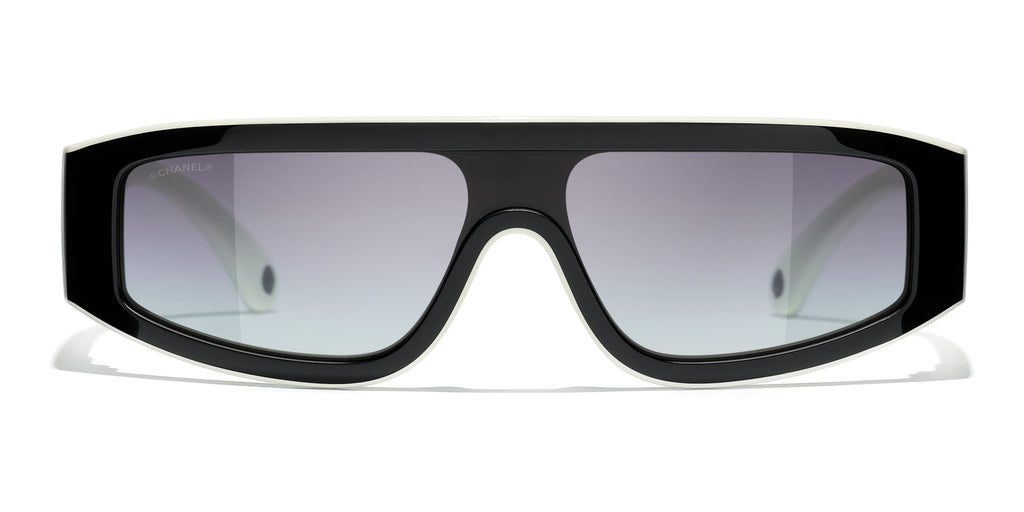 CHANEL 6057