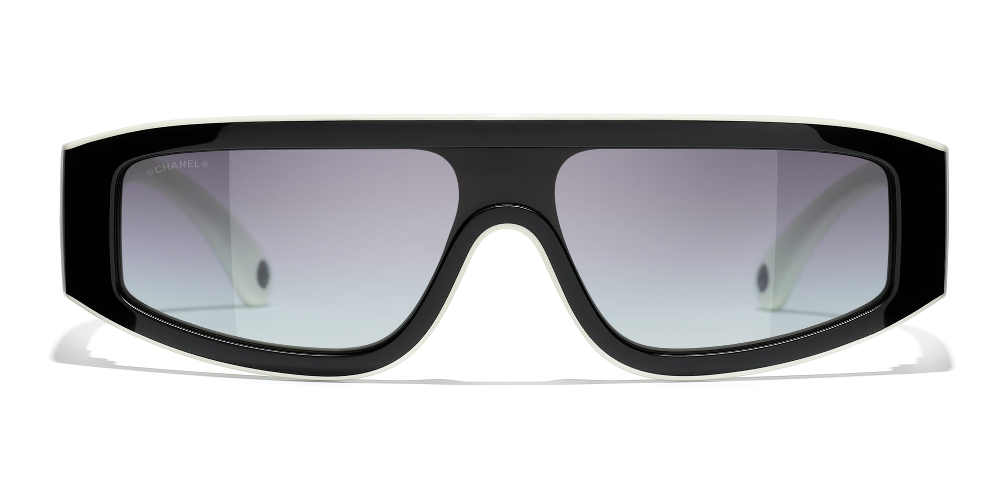CHANEL 6057
