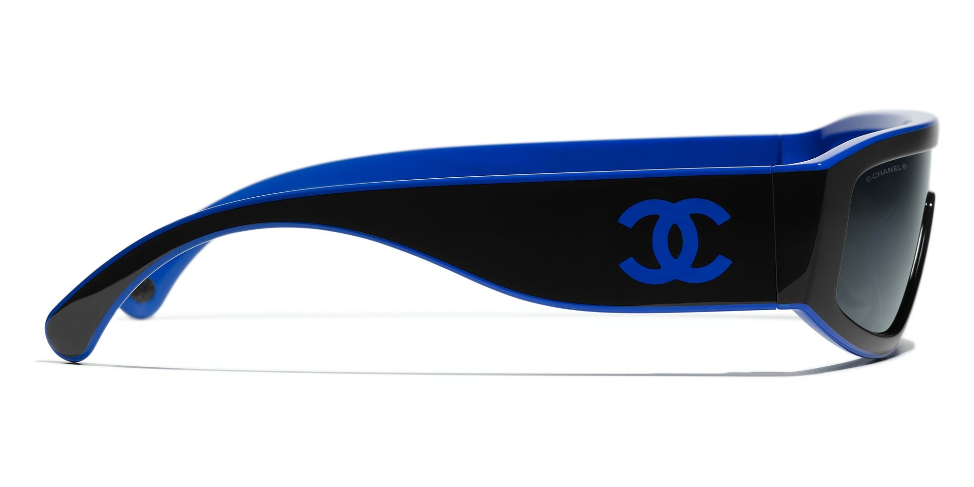 CHANEL 6057