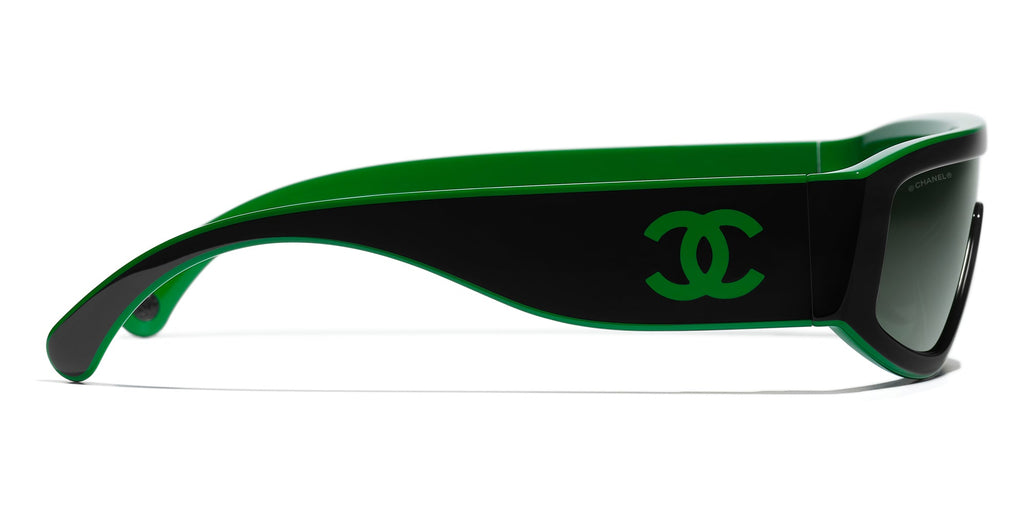 CHANEL 6057