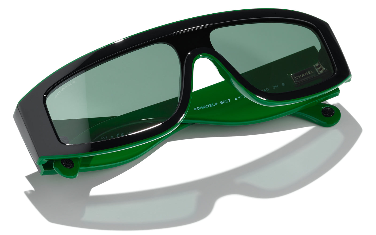 CHANEL 6057