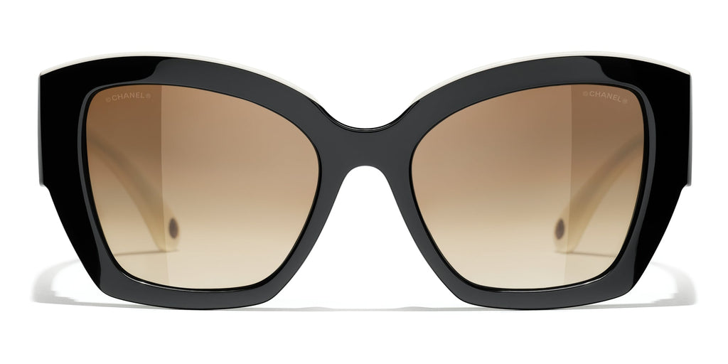 CHANEL 6058