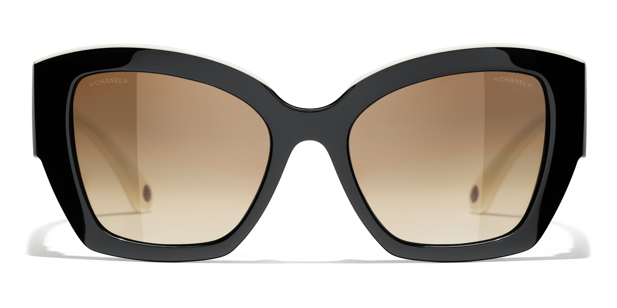 CHANEL 6058