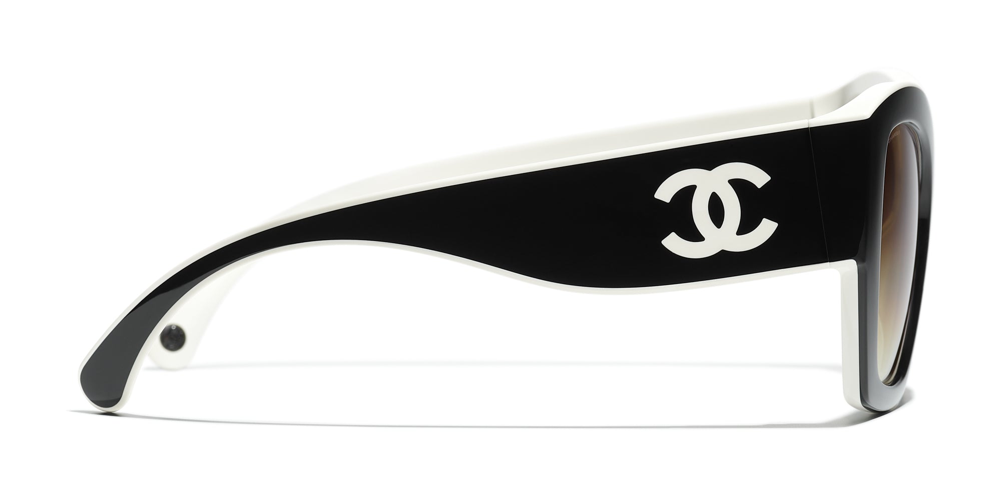 CHANEL 6058