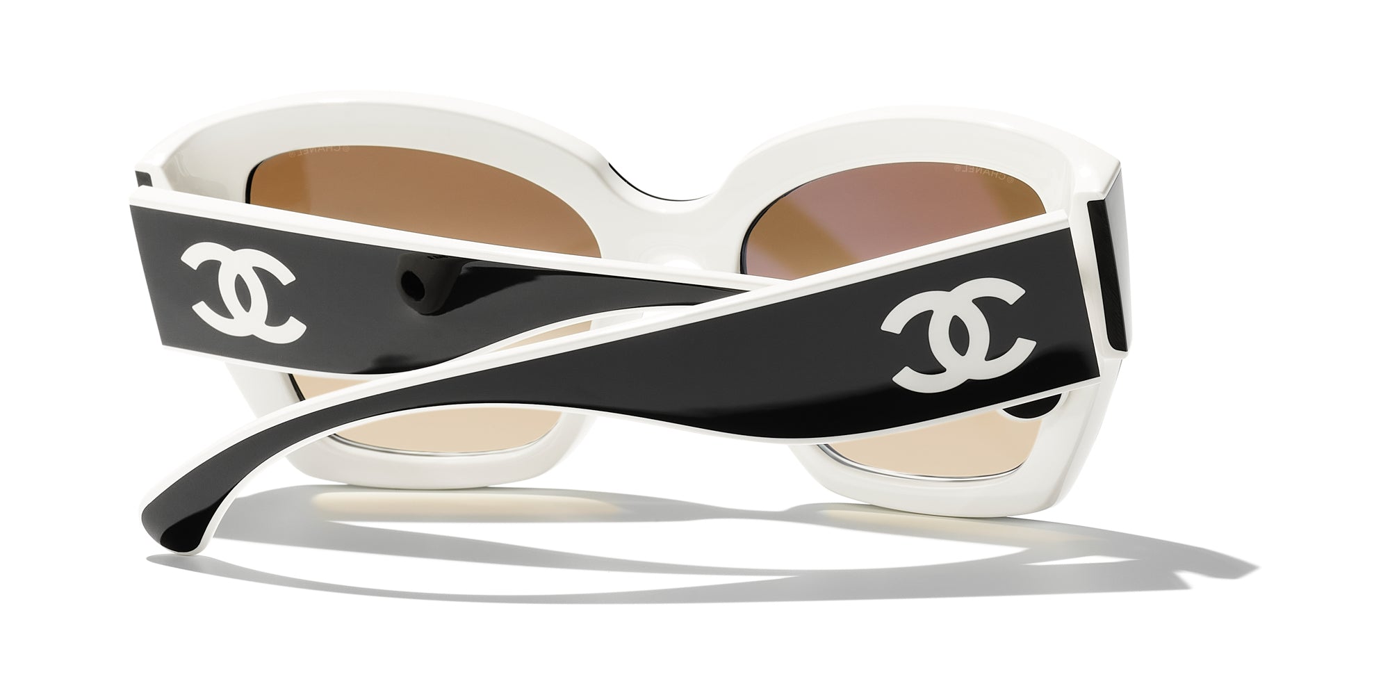 CHANEL 6058