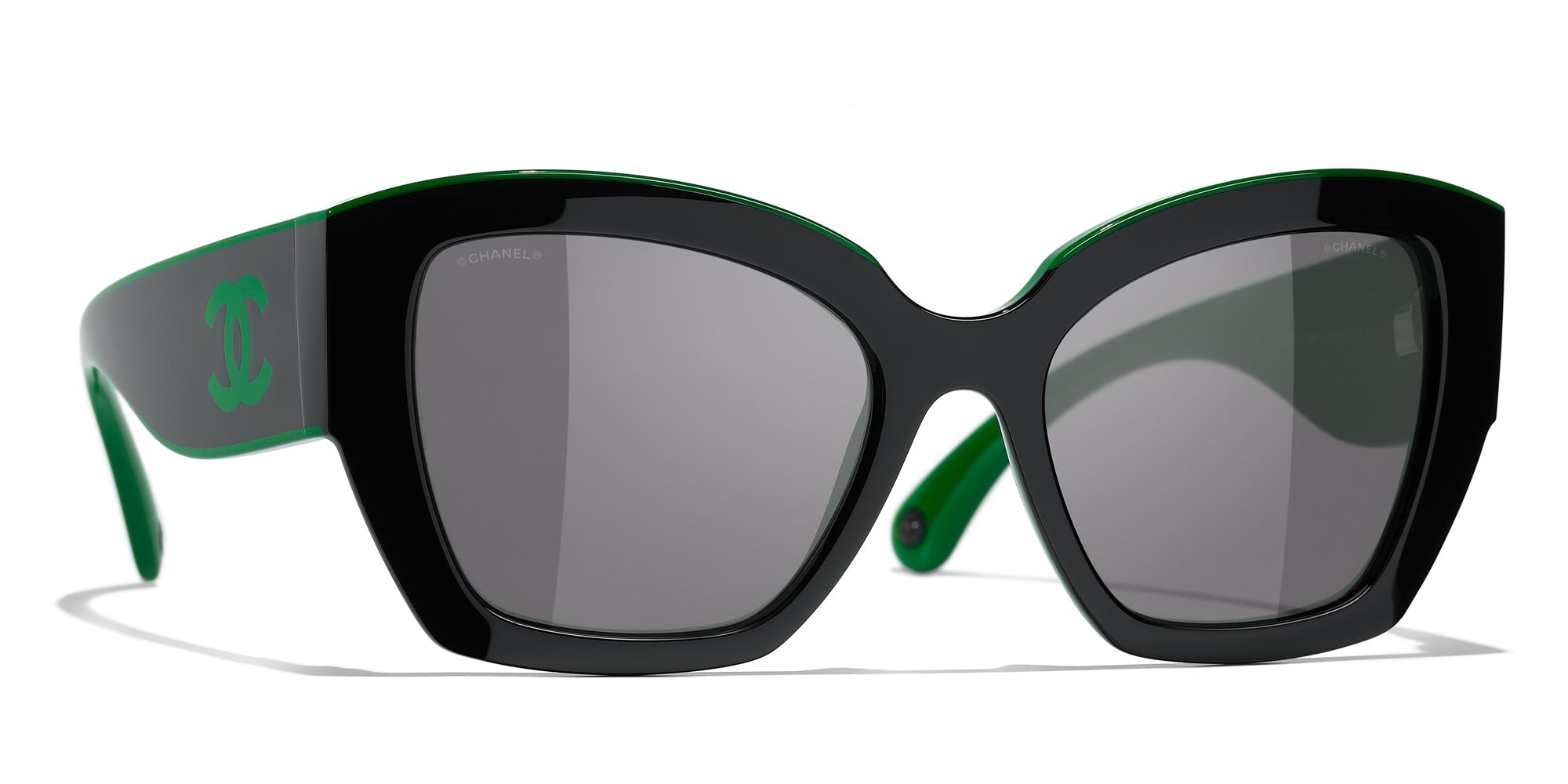 CHANEL 6058