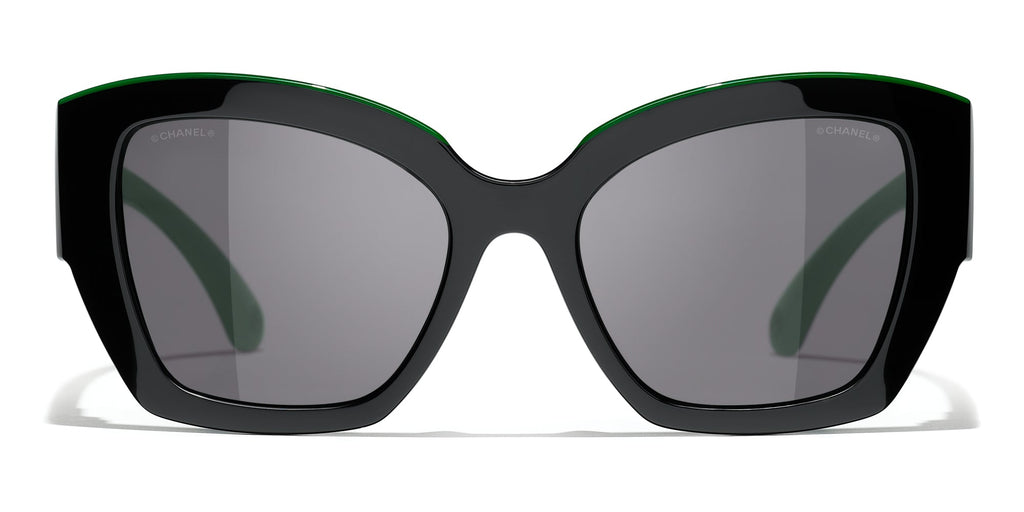 CHANEL 6058