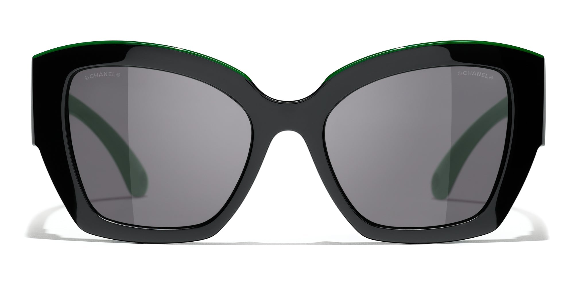 CHANEL 6058