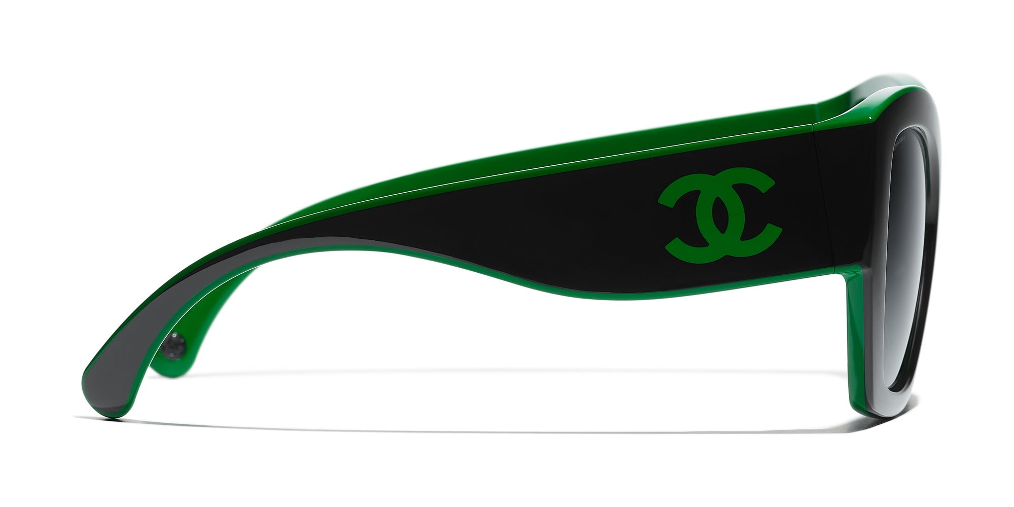 CHANEL 6058