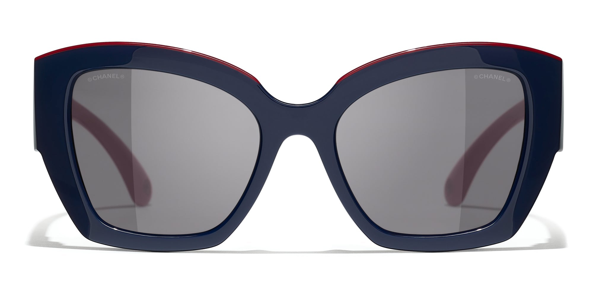 CHANEL 6058