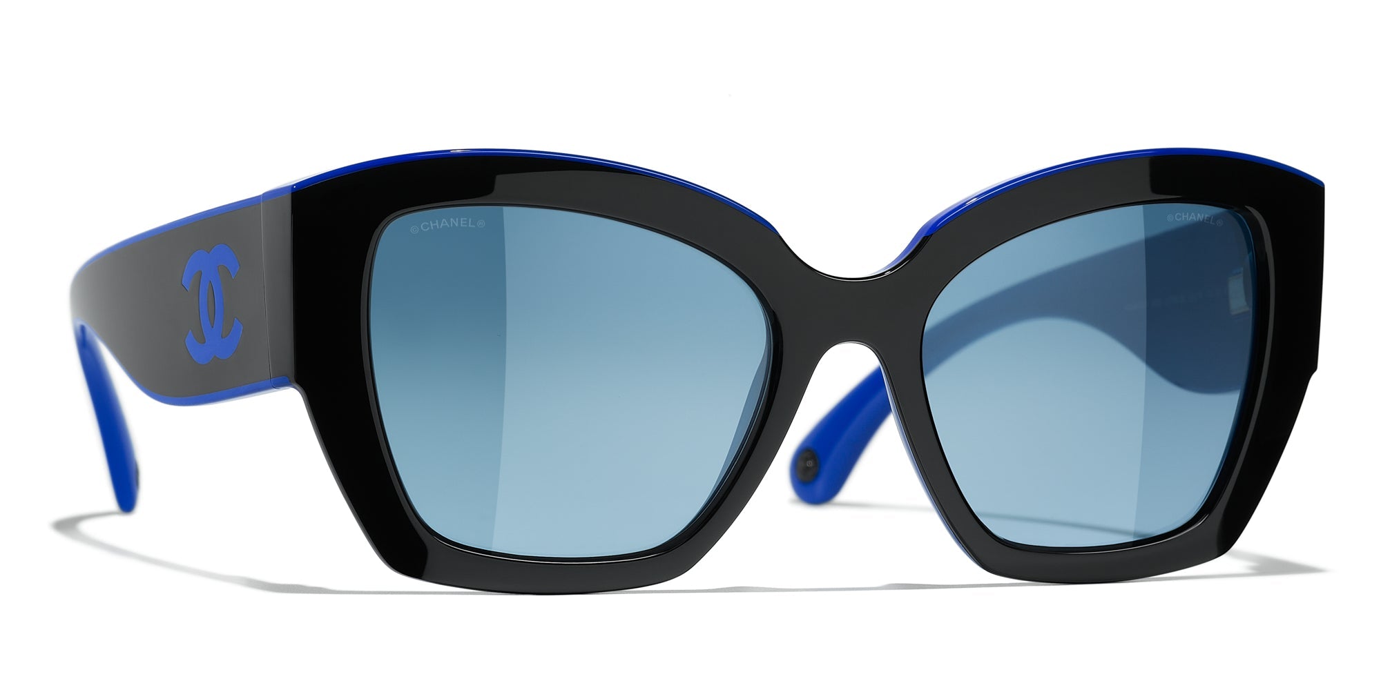 CHANEL 6058