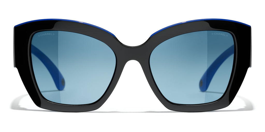 CHANEL 6058