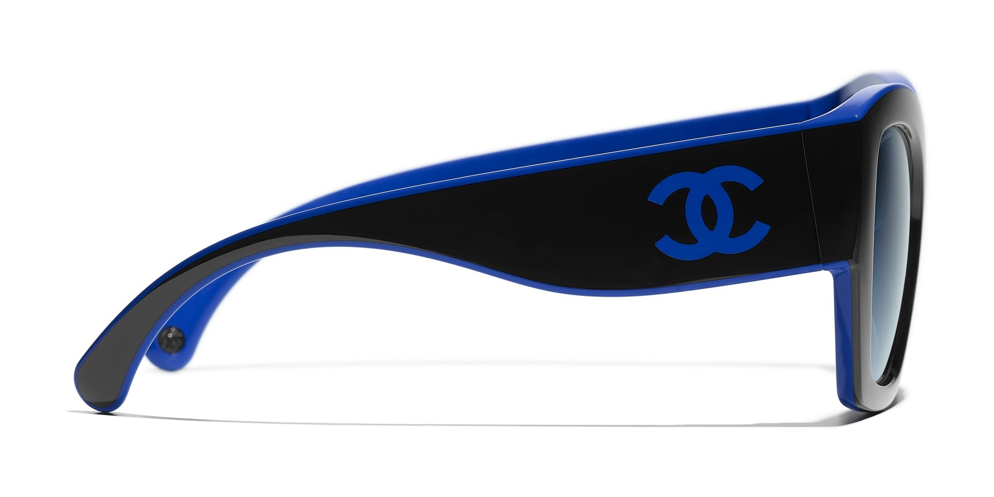 CHANEL 6058