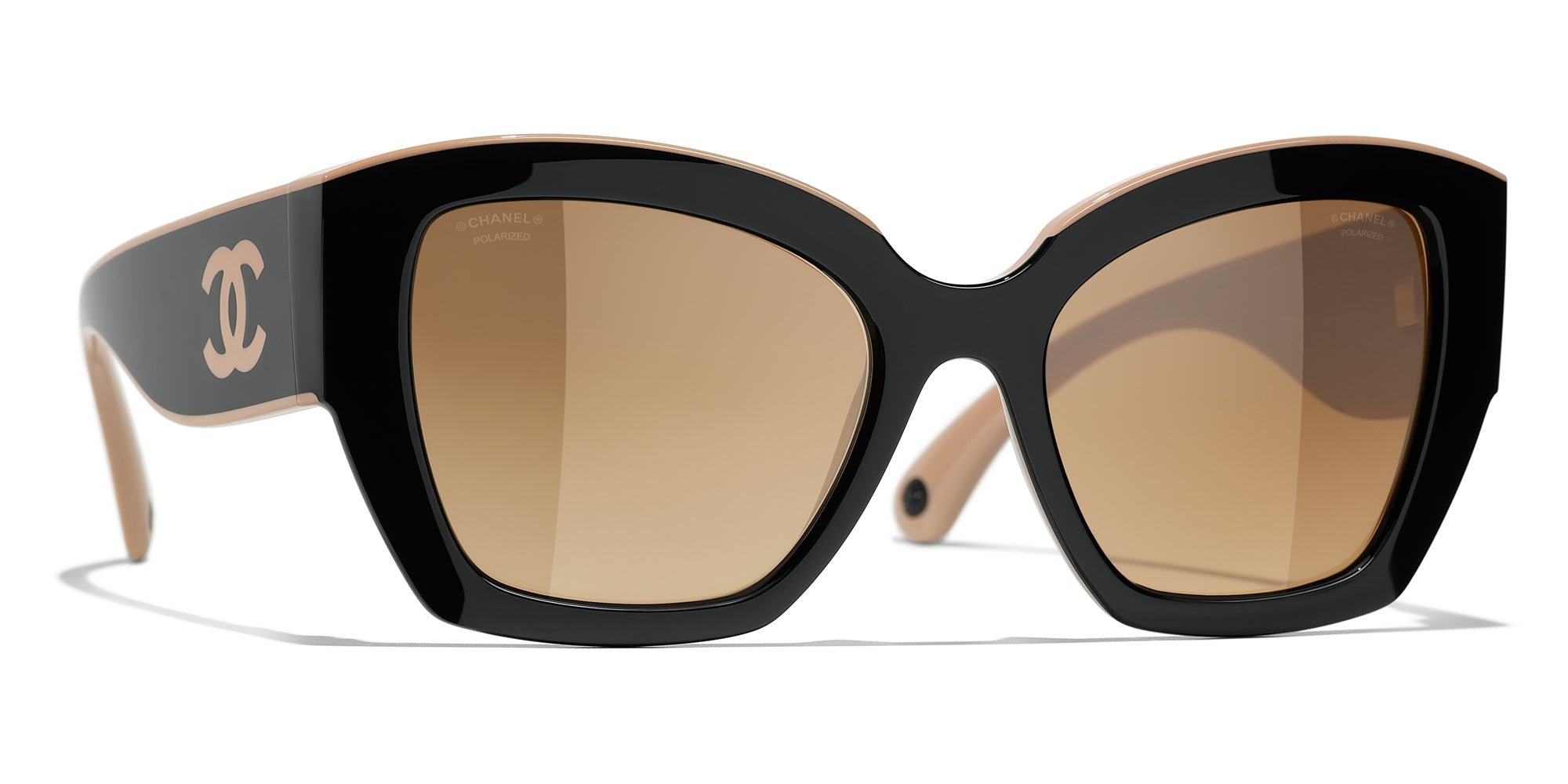 CHANEL 6058