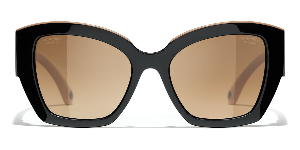 CHANEL 6058