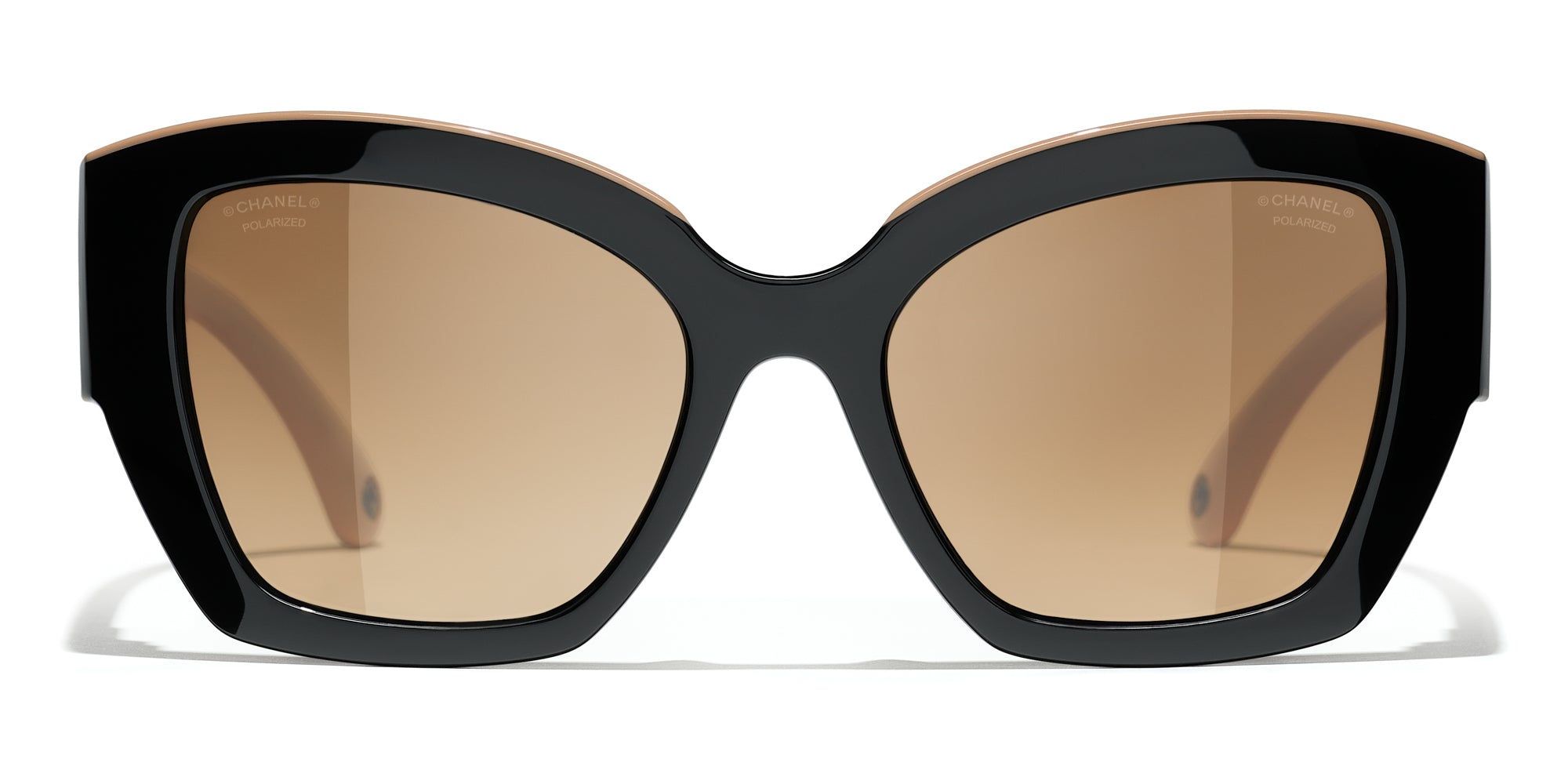 CHANEL 6058
