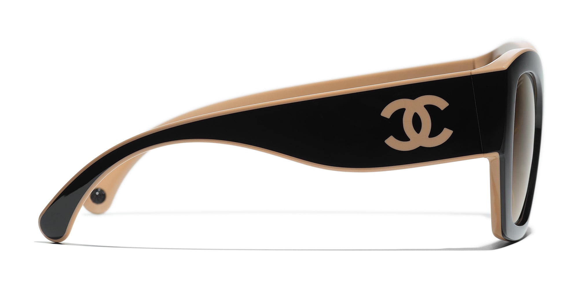 CHANEL 6058