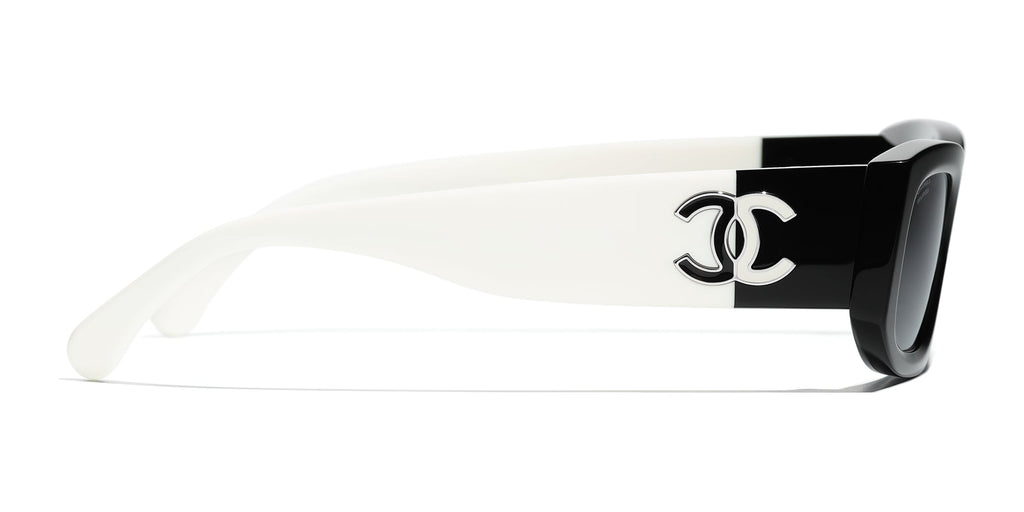 CHANEL 5525