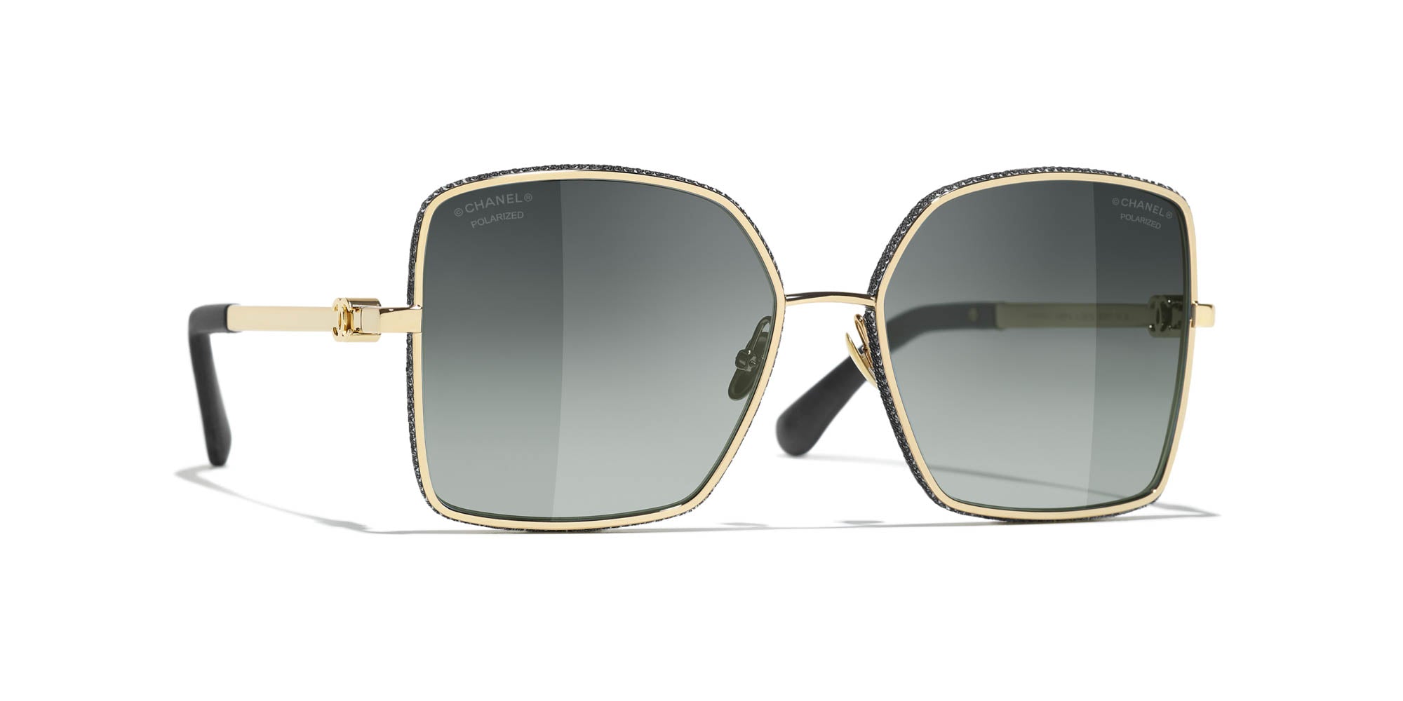 CHANEL 4288Q