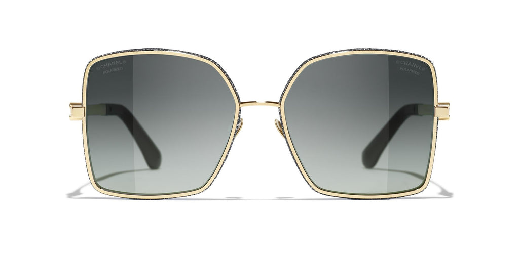 CHANEL 4288Q